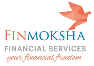 Finmoksha Logo